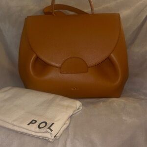 Polene Numero Un Like New Bag